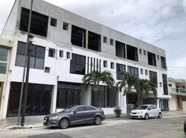100 m² Office for rent in Medellin, Veracruz, Medellin