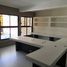 100 m² Office for rent in Medellin, Veracruz, Medellin