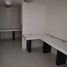100 m² Office for rent in Medellin, Veracruz, Medellin