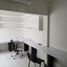 100 m² Office for rent in Medellin, Veracruz, Medellin