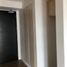 Departamento en venta en Cebu City, Central Visayas, Cebu City, Cebu