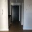  Departamento en venta en Cebu City, Central Visayas, Cebu City, Cebu