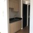  Departamento en venta en Cebu City, Central Visayas, Cebu City, Cebu