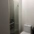  Departamento en venta en Cebu City, Central Visayas, Cebu City, Cebu