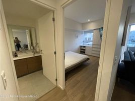 1 Schlafzimmer Wohnung zu vermieten in Naucalpan De Juarez, Mexico, Naucalpan De Juarez