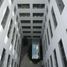 0 m2 Office for rent in Azcapotzalco, Mexico City, Azcapotzalco
