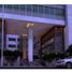 0 m2 Office for rent in Azcapotzalco, Mexico City, Azcapotzalco