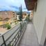 3 Bedroom House for rent in Antioquia Museum, Medellin, Medellin