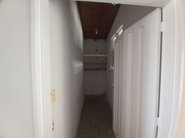 3 Bedroom Villa for rent in Colombia, Medellin, Antioquia, Colombia