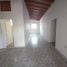 3 Bedroom House for rent in Bare Foot Park (Parque de los Pies Descalzos), Medellin, Medellin