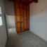 3 Bedroom House for rent in Bare Foot Park (Parque de los Pies Descalzos), Medellin, Medellin