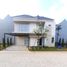 3 Bedroom Villa for sale in Basilea Convention Center, Legok, Legok