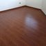 3 Bedroom Apartment for sale in San Jode De Maipo, Cordillera, San Jode De Maipo