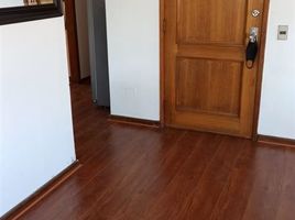 3 Bedroom Apartment for sale in San Jode De Maipo, Cordillera, San Jode De Maipo