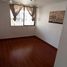 3 Bedroom Apartment for sale in San Jode De Maipo, Cordillera, San Jode De Maipo