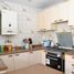 3 Bedroom Apartment for sale in San Jode De Maipo, Cordillera, San Jode De Maipo