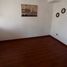3 Bedroom Apartment for sale in San Jode De Maipo, Cordillera, San Jode De Maipo