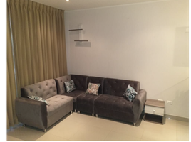 1 Bedroom Condo for rent in Peru, Piura, Piura, Piura, Peru