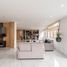 Condominium 4 chambre à vendre à Medellin, Antioquia, Medellin, Antioquia