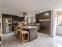 Condominium 4 chambre à vendre à Medellin, Antioquia, Medellin, Antioquia
