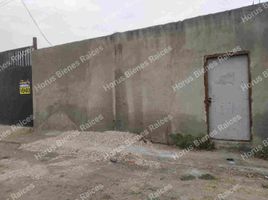  Land for sale in Samborondon, Guayas, Samborondon, Samborondon