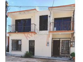 4 Schlafzimmer Villa zu verkaufen in La Paz, Baja California Sur, La Paz, Baja California Sur