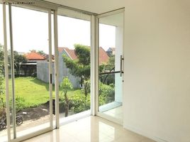 3 Schlafzimmer Villa zu verkaufen in Lakarsantri, East Jawa, Lakarsantri