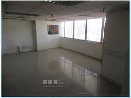 438 SqM Office for rent in Cerro San Cristobal, Santiago, Santiago, Santiago