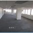 438 SqM Office for rent in Cerro San Cristobal, Santiago, Santiago, Santiago
