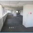 438 SqM Office for rent in Cerro San Cristobal, Santiago, Santiago, Santiago