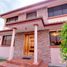 5 Schlafzimmer Villa zu verkaufen in Sangolqui, Pichincha, Sangolqui, Ruminahui