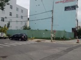  Land for sale in O Cho Dua, Hanoi, O Cho Dua, Dong Da, Hanoi