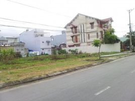  Đất for sale in Quận 2, TP.Hồ Chí Minh, Binh An, Quận 2