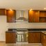 3 Habitación Villa en venta en Medellin, Veracruz, Medellin