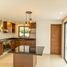 3 Habitación Villa en venta en Medellin, Veracruz, Medellin