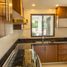 3 Habitación Villa en venta en Medellin, Veracruz, Medellin