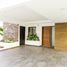 3 Habitación Villa en venta en Medellin, Veracruz, Medellin