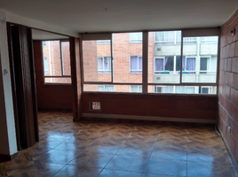 3 Habitación Apartamento en alquiler en Bogotá, Cundinamarca, Bogotá