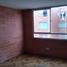 3 Habitación Apartamento en alquiler en Bogotá, Cundinamarca, Bogotá