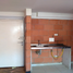 3 Bedroom Apartment for rent in Cundinamarca, Bogota, Cundinamarca