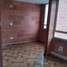 3 Bedroom Apartment for rent in Colombia, Bogota, Cundinamarca, Colombia