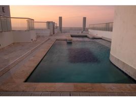 2 Bedroom Condo for rent in Bolivar, Cartagena, Bolivar