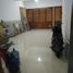 5 Habitación Casa en venta en Rungkut, East Jawa, Rungkut, Surabaya, East Jawa