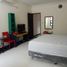 5 Habitación Casa en venta en Rungkut, East Jawa, Rungkut, Surabaya, East Jawa
