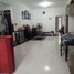 5 Habitación Casa en venta en Rungkut, East Jawa, Rungkut, Surabaya, East Jawa