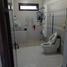 5 Habitación Casa en venta en Rungkut, East Jawa, Rungkut, Surabaya, East Jawa