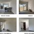 4 Bedroom Villa for sale in Huitzilac, Morelos, Huitzilac