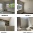 4 Bedroom Villa for sale in Huitzilac, Morelos, Huitzilac