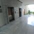 2 Schlafzimmer Wohnung zu verkaufen in El Marques, Queretaro, El Marques