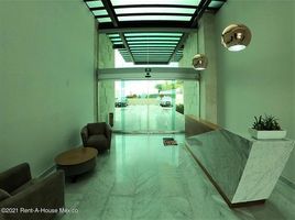 2 Schlafzimmer Wohnung zu verkaufen in El Marques, Queretaro, El Marques